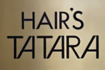 ヘアーズ　タタラ