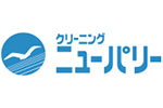 ニューパリー　品川店