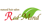 ナチュラルヘアーサロン レッドマインド ノース